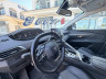 Peugeot 3008 1.2 Pure Tech Allure S&S Automatic Hatchback Thumbnail 22