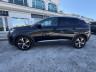Peugeot 3008 1.2 Pure Tech Allure S&S Automatic Hatchback Thumbnail 4