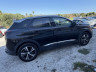 Peugeot 3008 1.2 Pure Tech Allure S&S Automatic Hatchback Thumbnail 5