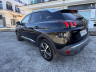 Peugeot 3008 1.2 Pure Tech Allure S&S Automatic Hatchback Thumbnail 6