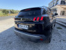 Peugeot 3008 1.2 Pure Tech Allure S&S Automatic Hatchback Thumbnail 7