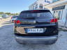 Peugeot 3008 1.2 Pure Tech Allure S&S Automatic Hatchback Thumbnail 8