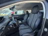 Peugeot 3008 1.2 Pure Tech Allure S&S Automatic Hatchback Thumbnail 9