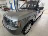 Land Rover Range Rover 5.0 V8 Hse Lwb Automatique 4x4 Miniature 3