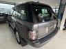 Land Rover Range Rover 5.0 V8 Hse Lwb Automatique 4x4 Miniature 5
