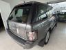 Land Rover Range Rover 5.0 V8 Hse Lwb Automatique 4x4 Miniature 6