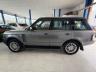 Land Rover Range Rover 5.0 V8 Hse Lwb Automatique 4x4 Miniature 7