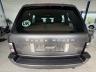 Land Rover Range Rover 5.0 V8 Hse Lwb Automatique 4x4 Miniature 8