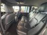 Land Rover Range Rover 5.0 V8 Hse Lwb Automatique 4x4 Miniature 9