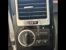 Land Rover Range Rover 5.0 V8 Hse Lwb Automatic 4x4 Thumbnail 10
