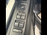 Land Rover Range Rover 5.0 V8 Hse Lwb Automatic 4x4 Thumbnail 11