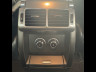 Land Rover Range Rover 5.0 V8 Hse Lwb Automatic 4x4 Thumbnail 13