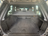 Land Rover Range Rover 5.0 V8 Hse Lwb Automatic 4x4 Thumbnail 15
