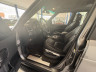 Land Rover Range Rover 5.0 V8 Hse Lwb Automatic 4x4 Thumbnail 17