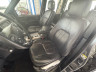 Land Rover Range Rover 5.0 V8 Hse Lwb Automatic 4x4 Thumbnail 18
