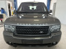 Land Rover Range Rover 5.0 V8 Hse Lwb Automatic 4x4 Thumbnail 2