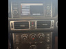 Land Rover Range Rover 5.0 V8 Hse Lwb Automatic 4x4 Thumbnail 25