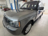 Land Rover Range Rover 5.0 V8 Hse Lwb Automatic 4x4 Thumbnail 3