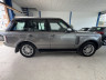 Land Rover Range Rover 5.0 V8 Hse Lwb Automatic 4x4 Thumbnail 4