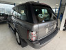 Land Rover Range Rover 5.0 V8 Hse Lwb Automatic 4x4 Thumbnail 5
