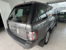 Land Rover Range Rover 5.0 V8 Hse Lwb Automatic 4x4 Thumbnail 6