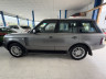 Land Rover Range Rover 5.0 V8 Hse Lwb Automatic 4x4 Thumbnail 7