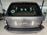 Land Rover Range Rover 5.0 V8 Hse Lwb Automatic 4x4 Thumbnail 8