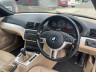 BMW 318CI Cabrio Thumbnail 10