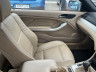BMW 318CI Cabrio Thumbnail 11