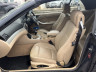 BMW 318CI Cabrio Thumbnail 13