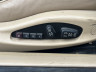 BMW 318CI Cabrio Thumbnail 14