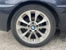 BMW 318CI Cabrio Thumbnail 8