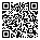 Ford Focus 1.5 Dci Vignage Automático Estate QR code