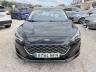 Ford Focus 1.5 Dci Vignage Automatique Estate Miniature 1