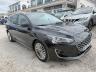 Ford Focus 1.5 Dci Vignage Automatique Estate Miniature 2
