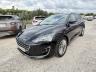 Ford Focus 1.5 Dci Vignage Automatique Estate Miniature 3