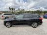 Ford Focus 1.5 Dci Vignage Automatique Estate Miniature 4