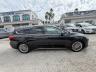 Ford Focus 1.5 Dci Vignage Automatique Estate Miniature 5