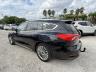 Ford Focus 1.5 Dci Vignage Automatique Estate Miniature 6