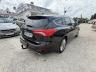 Ford Focus 1.5 Dci Vignage Automatique Estate Miniature 7