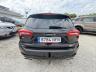 Ford Focus 1.5 Dci Vignage Automatique Estate Miniature 8