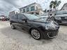 Ford Focus 1.5 Dci Vignage Automatique Estate Miniature 9