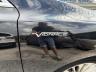 Ford Focus 1.5 Dci Vignage Automatique Estate Miniature 10