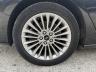 Ford Focus 1.5 Dci Vignage Automatique Estate Miniature 11