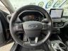 Ford Focus 1.5 Dci Vignage Automatique Estate Miniature 12