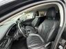 Ford Focus 1.5 Dci Vignage Automatique Estate Miniature 13