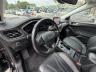 Ford Focus 1.5 Dci Vignage Automatique Estate Miniature 14