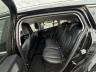 Ford Focus 1.5 Dci Vignage Automatique Estate Miniature 15