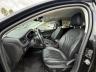 Ford Focus 1.5 Dci Vignage Automatique Estate Miniature 16