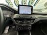 Ford Focus 1.5 Dci Vignage Automatique Estate Miniature 17
